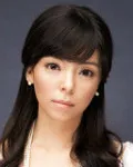 뮤지컬배우, 연극배우인 유하나의 대표 이미지