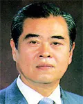 (전직)정치인인 오익제의 대표 이미지