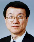 (전직)국영기업인인 김성춘의 대표 이미지