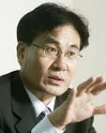 연구인인 장재홍의 대표 이미지