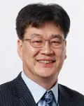 사회기관단체인, (전직)연구인인 변용찬의 대표 이미지