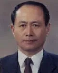 (전직)경제기관단체인, (전직)기업인인 홍순균의 대표 이미지