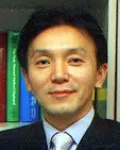 대학교수인 이도형의 대표 이미지