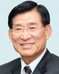 (전직)행정공무원인 안윤식의 대표 이미지