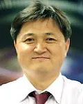 방송기자인 김호성의 대표 이미지