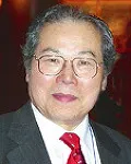이비인후과의사, 대학교수인 김중강의 대표 이미지