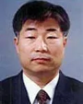 외무공무원인 남상욱의 대표 이미지
