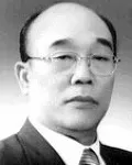 (전직)농협인인 이봉주의 대표 이미지