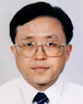 연구인인 이홍원의 대표 이미지