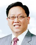대학교수인 최성식의 대표 이미지