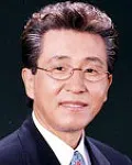 목사, 가수, 작곡가인 장욱조의 대표 이미지