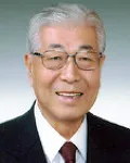 기업인, (전직)광역의회의원인 송봉규의 대표 이미지