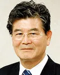 (전직)사회기관단체인, (전직)대학교수인 이종수의 대표 이미지