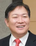 대학교수인 김철원의 대표 이미지