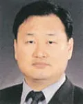 대학교수인 이수범의 대표 이미지
