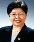 대학교수인 장경윤의 대표 이미지