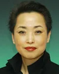 연구인인 심경욱의 대표 이미지