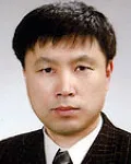 대학교수인 김상길의 대표 이미지