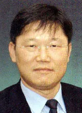 초빙교수, 연구인인 진재일의 대표 이미지