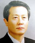 기업인, (전직)광역의회의원인 안원욱의 대표 이미지