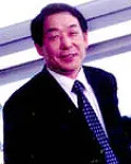 (전직)대학학장인 박용수의 대표 이미지
