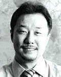 벤처기업인인 양재현의 대표 이미지