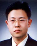검사인 손준성의 대표 이미지