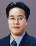변호사인 손한규의 대표 이미지