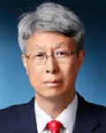 금융인인 이호철의 대표 이미지