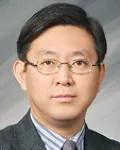 대학교수인 유승훈의 대표 이미지