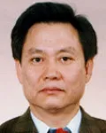 연구인인 정길호의 대표 이미지