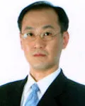대학교수인 김주철의 대표 이미지