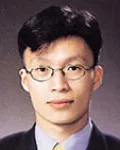 변호사, (전직)판사인 채승준의 대표 이미지