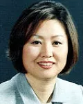 벤처기업인인 이영미의 대표 이미지