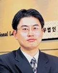 변호사인 신길호의 대표 이미지