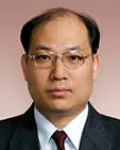 연구인인 박남훈의 대표 이미지