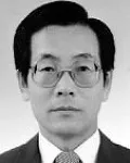 (전직)제2금융인, (전직)기업인인 박석근의 대표 이미지