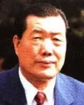 대학교수인 현점휴의 대표 이미지