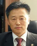 변호사인 고창일의 대표 이미지