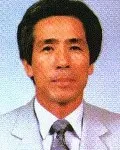 대학교수인 현의태의 대표 이미지