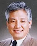 대학교수인 홍부길의 대표 이미지