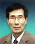 연구인인 성채기의 대표 이미지
