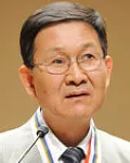 대학교수인 한영대의 대표 이미지