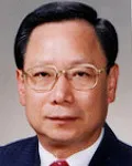 신문인, (전직)기업인인 장옥환의 대표 이미지