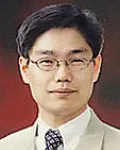 변호사, (전직)판사인 오해진의 대표 이미지
