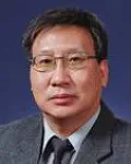 연구인인 박중권의 대표 이미지