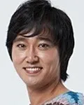 영화배우, 뮤지컬배우인 이원의 대표 이미지