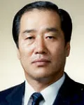 의사인 조세환의 대표 이미지