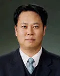 변호사인 김태휘의 대표 이미지