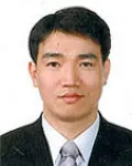 변호사인 문종욱의 대표 이미지